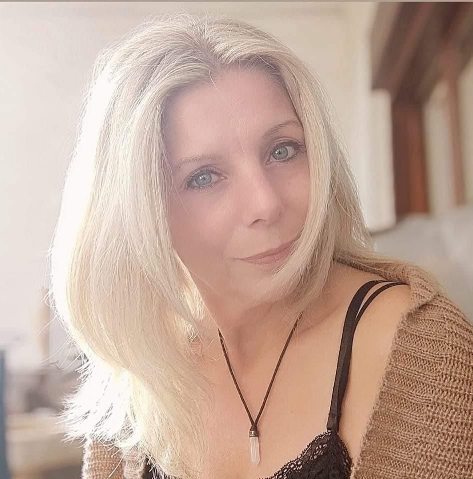 Nicole Schäfer