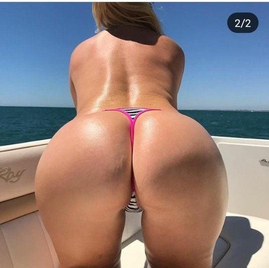 Milfs e mães