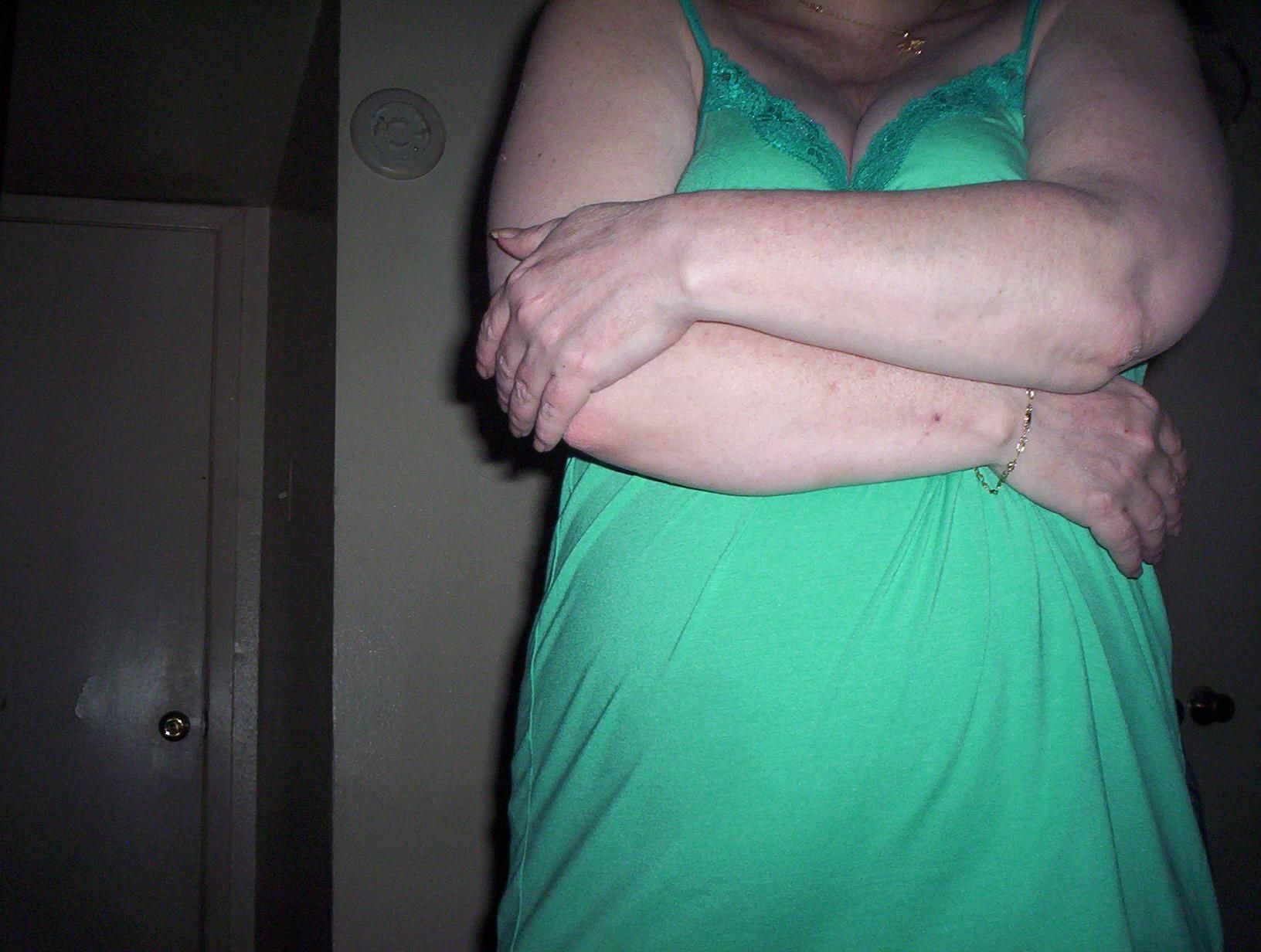 Shawnee Collection Photo Dump