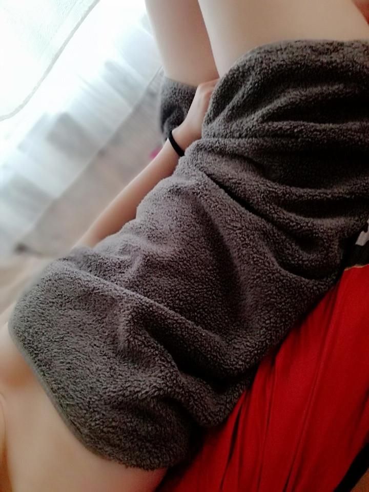 yo elegante milf