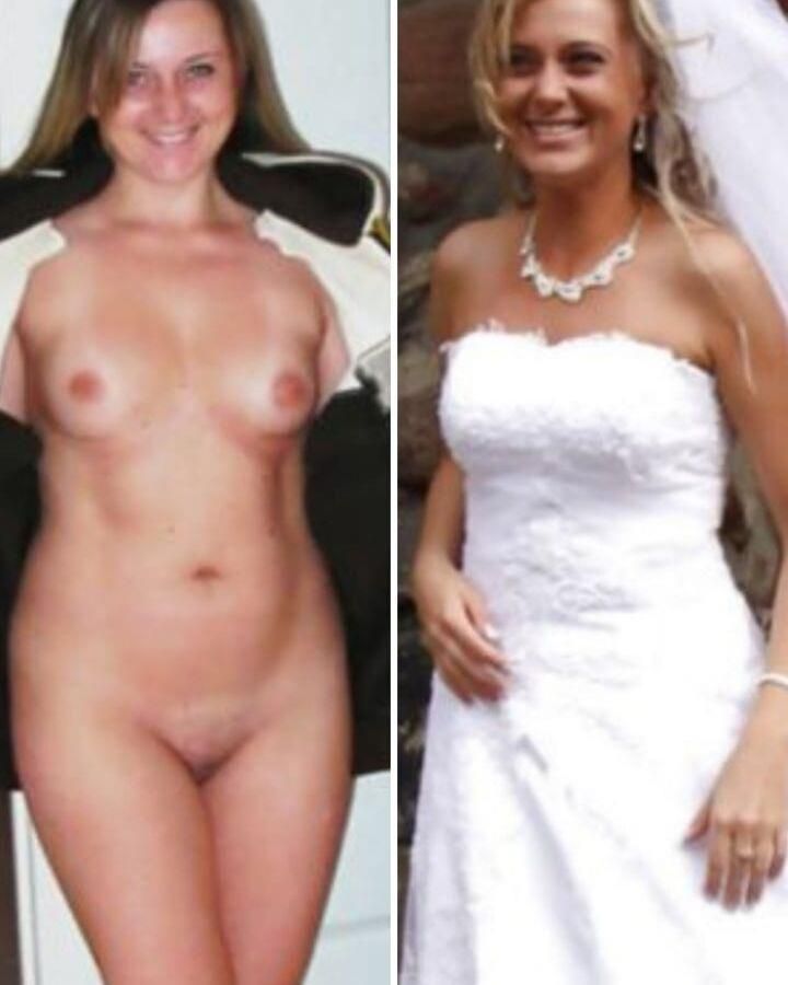 Mujeres de puta web
