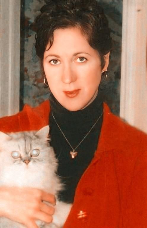 Lost Amazing Messer Modeling Amateur Nus Ex -Wife Brenda M.