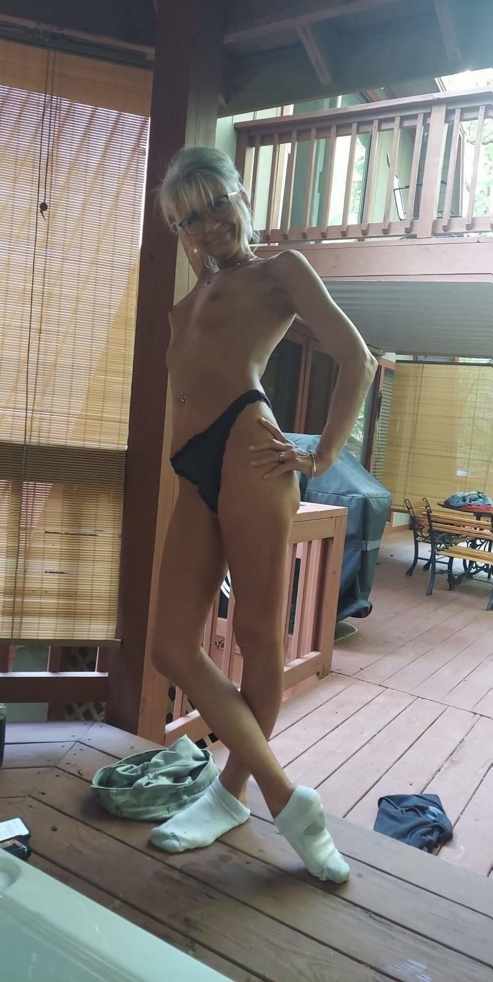 Un gilf para morir