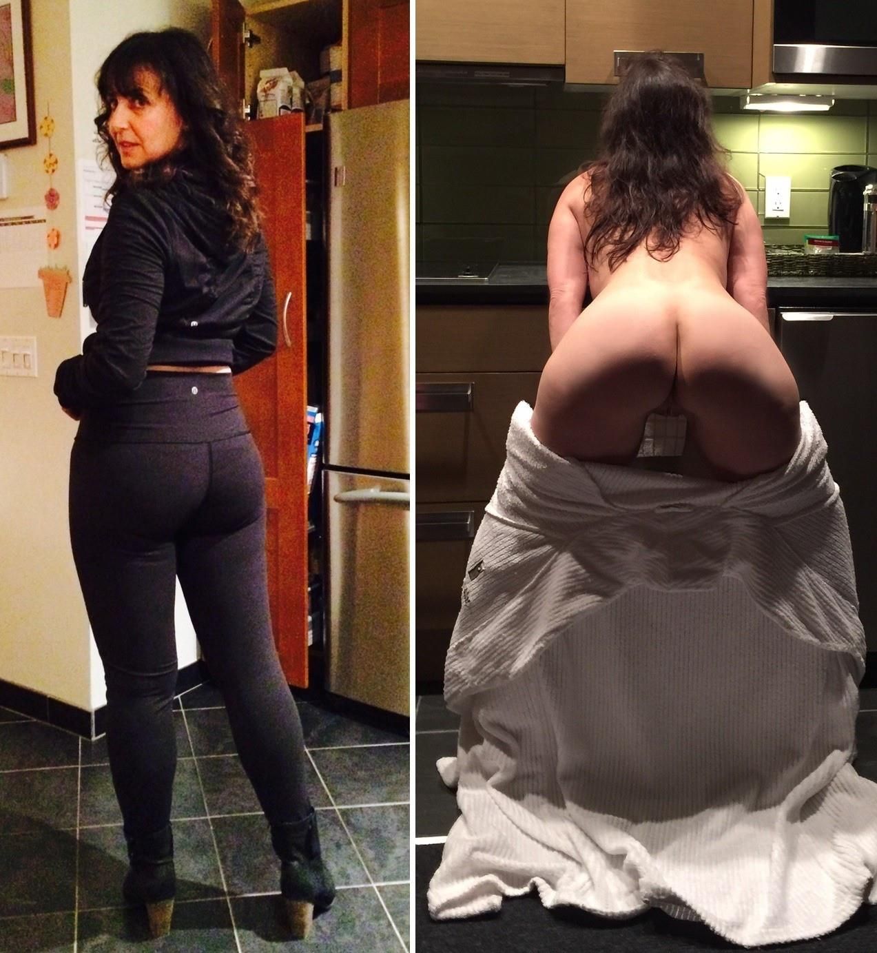 Mujeres de puta web