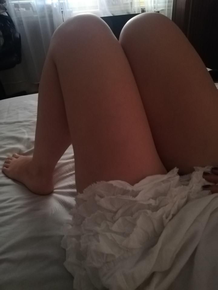 yo elegante milf
