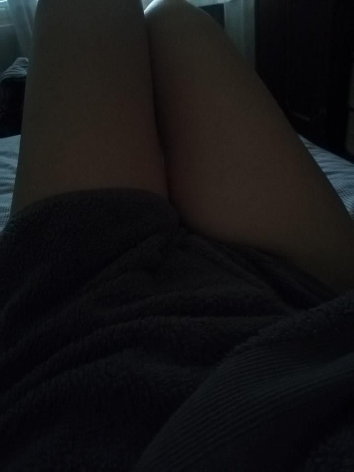 yo elegante milf