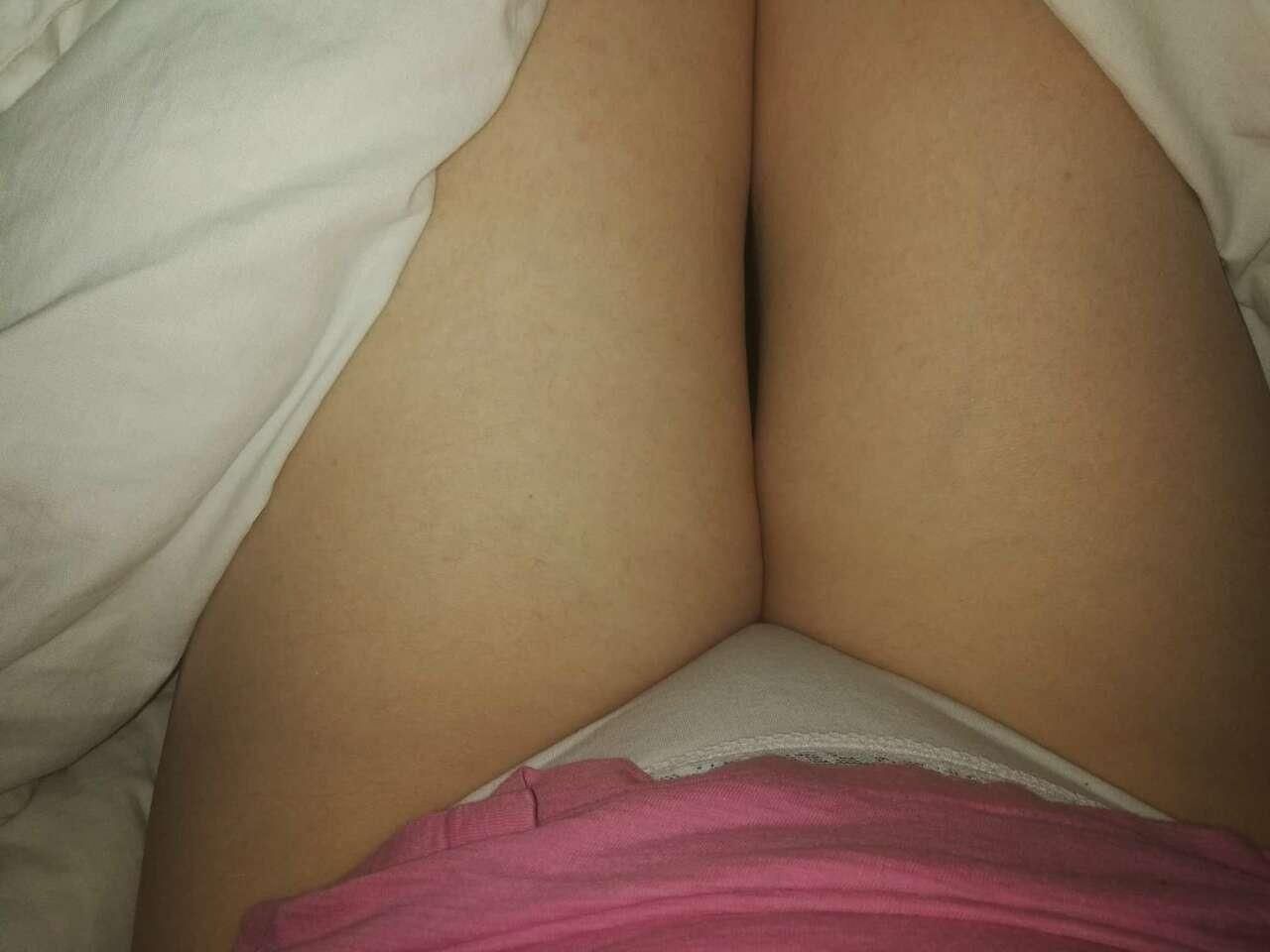 yo elegante milf