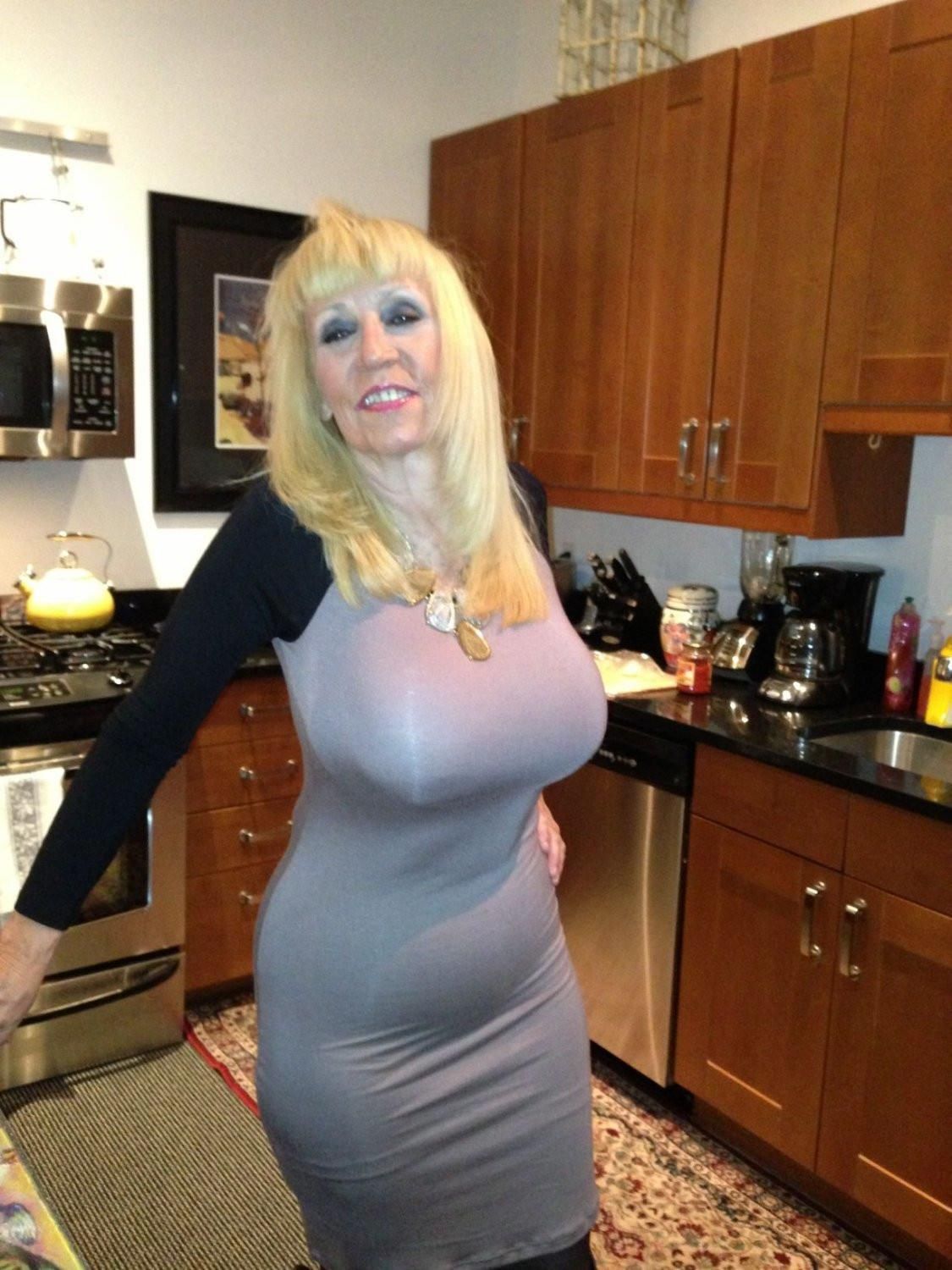 Florida Salope Wife Emery