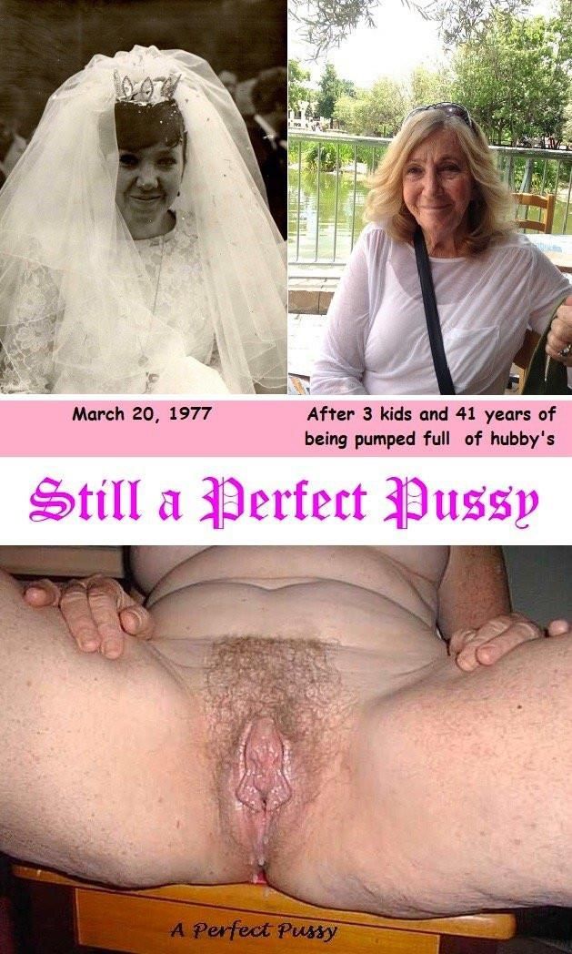 セクシーなギルフホットワイフジョーン