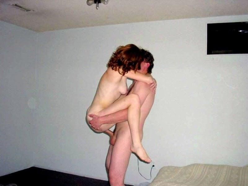 Milfs y madres
