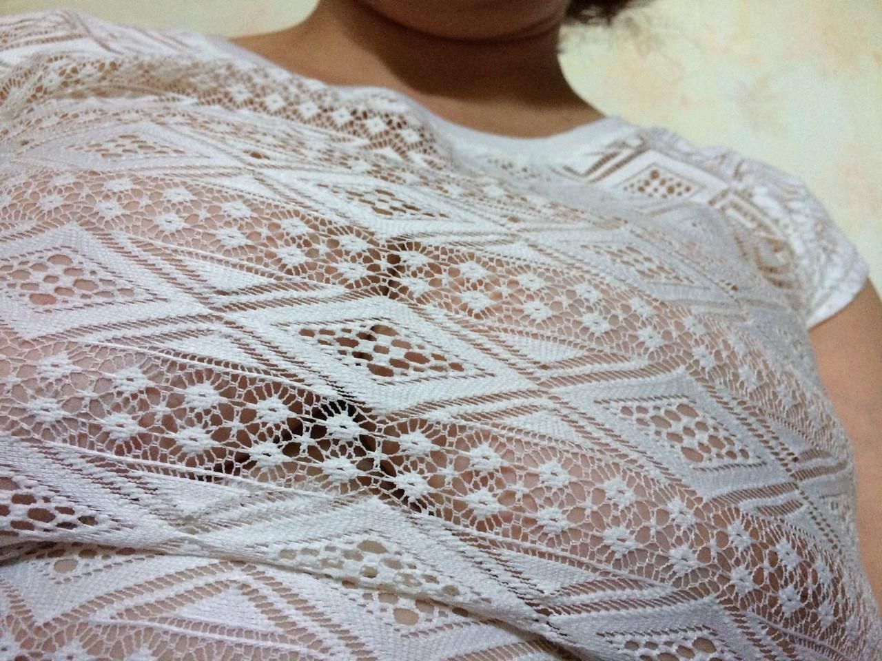 Yo Big Boobs Milf