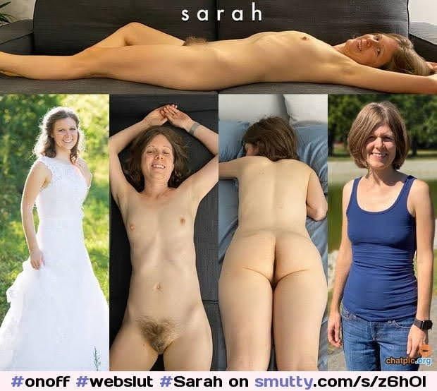 Mignon Petite Hotwife Sarah de l'Indiana