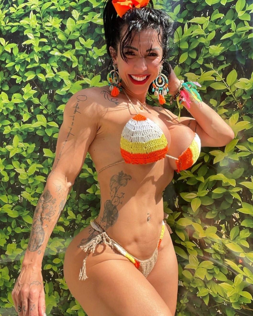 Mara o
