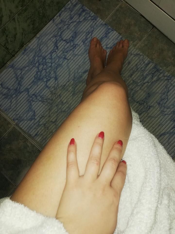 yo elegante milf
