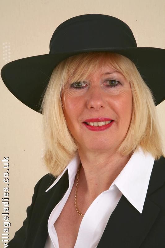 Oi Oi Dilys