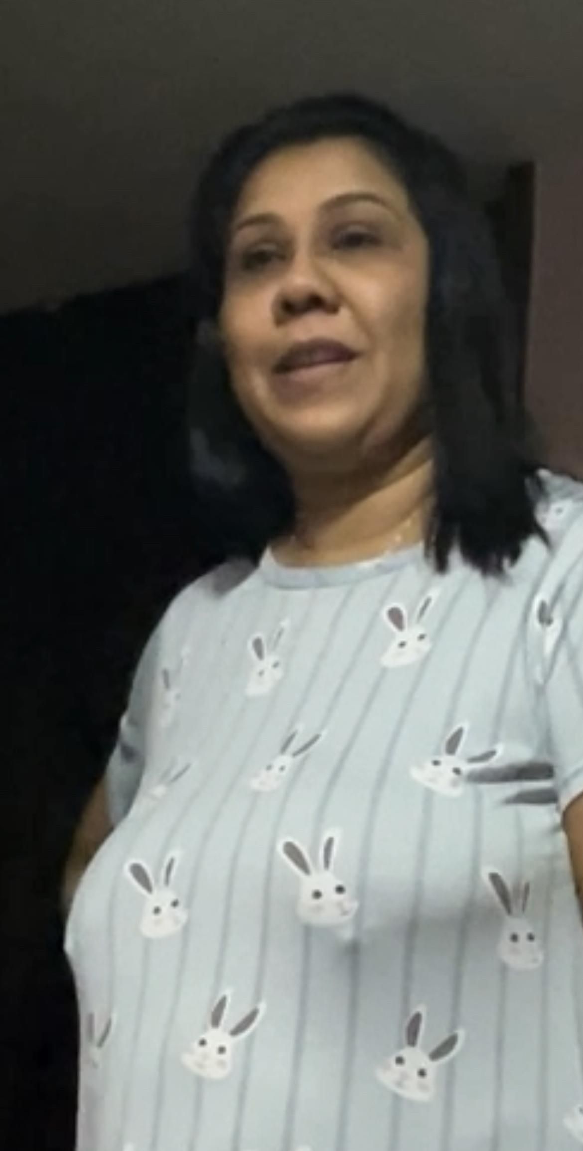 Big Boobs Church Milf Salope