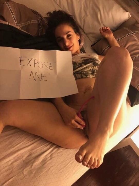 Полем 