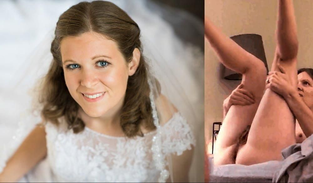 Mignon Petite Hotwife Sarah de l'Indiana