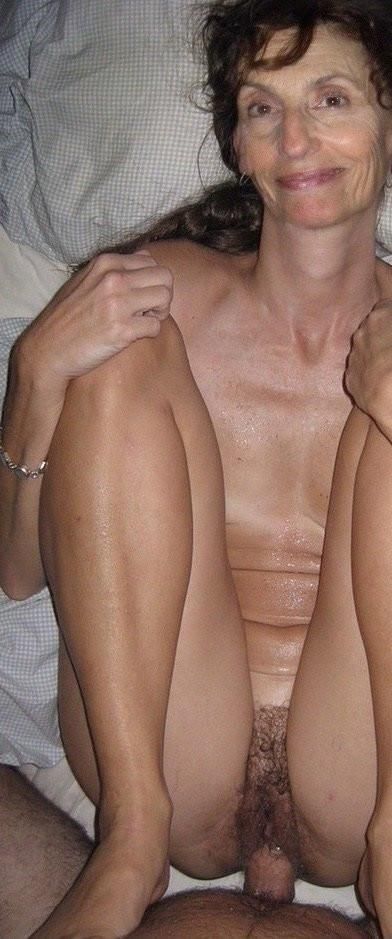 Français Amateur Webtte Lotte