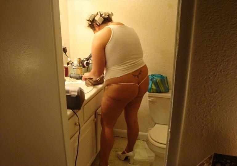 Milfs y madres