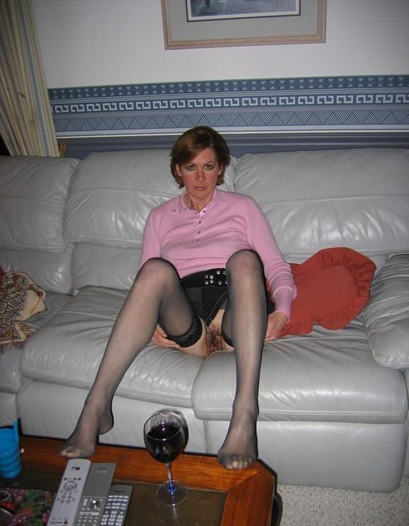 Milfs y madres