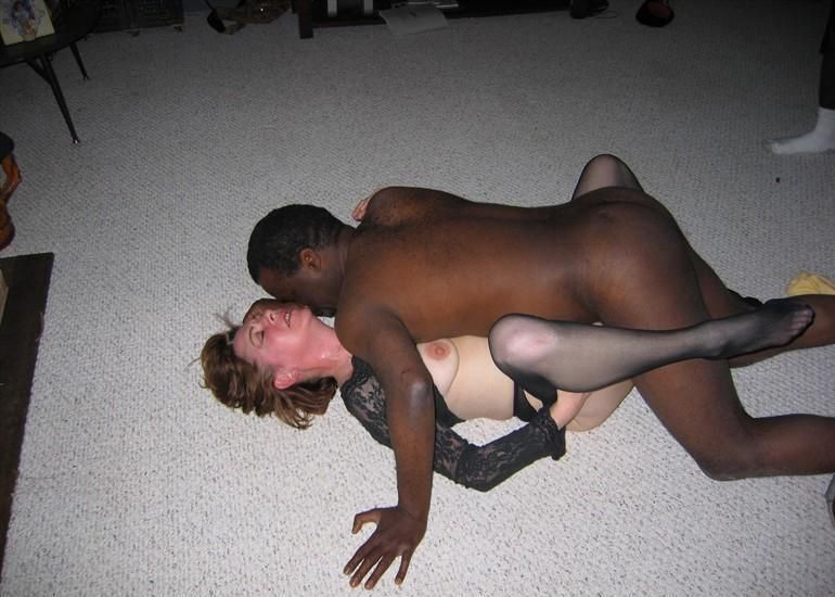 Milfs y madres