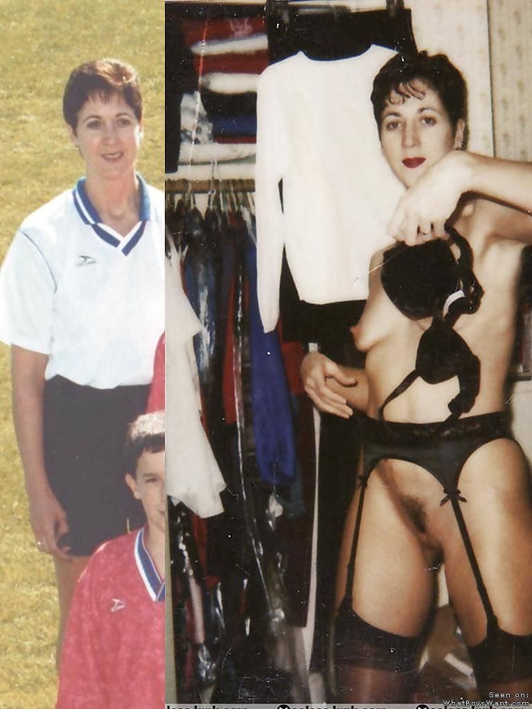 Lost Amazing Messer Modeling Amateur Nus Ex -Wife Brenda M.