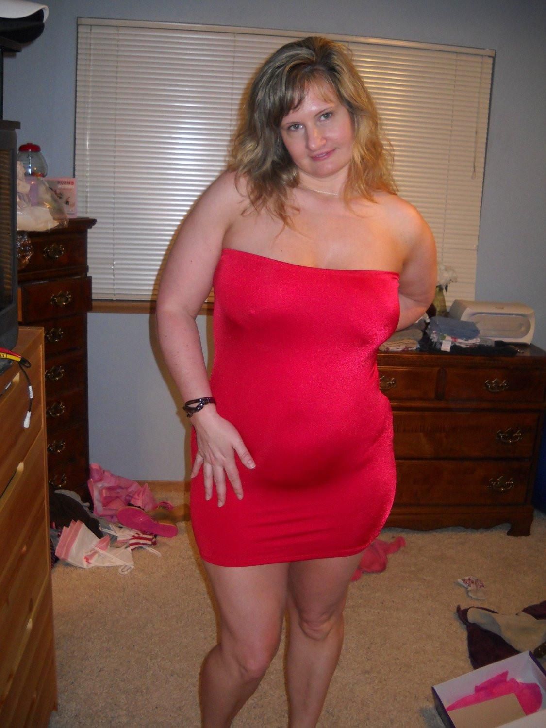 Peituda amadora hotwife holly