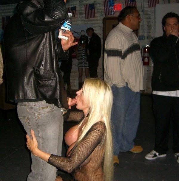 Milfs y madres