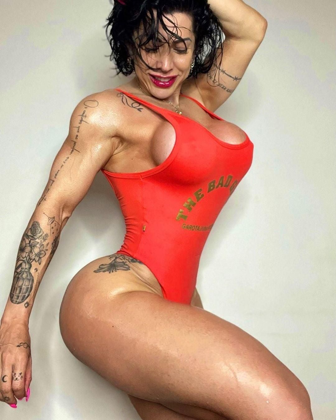 Mara o