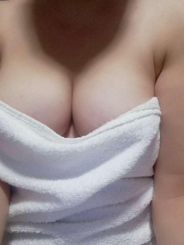 yo elegante milf