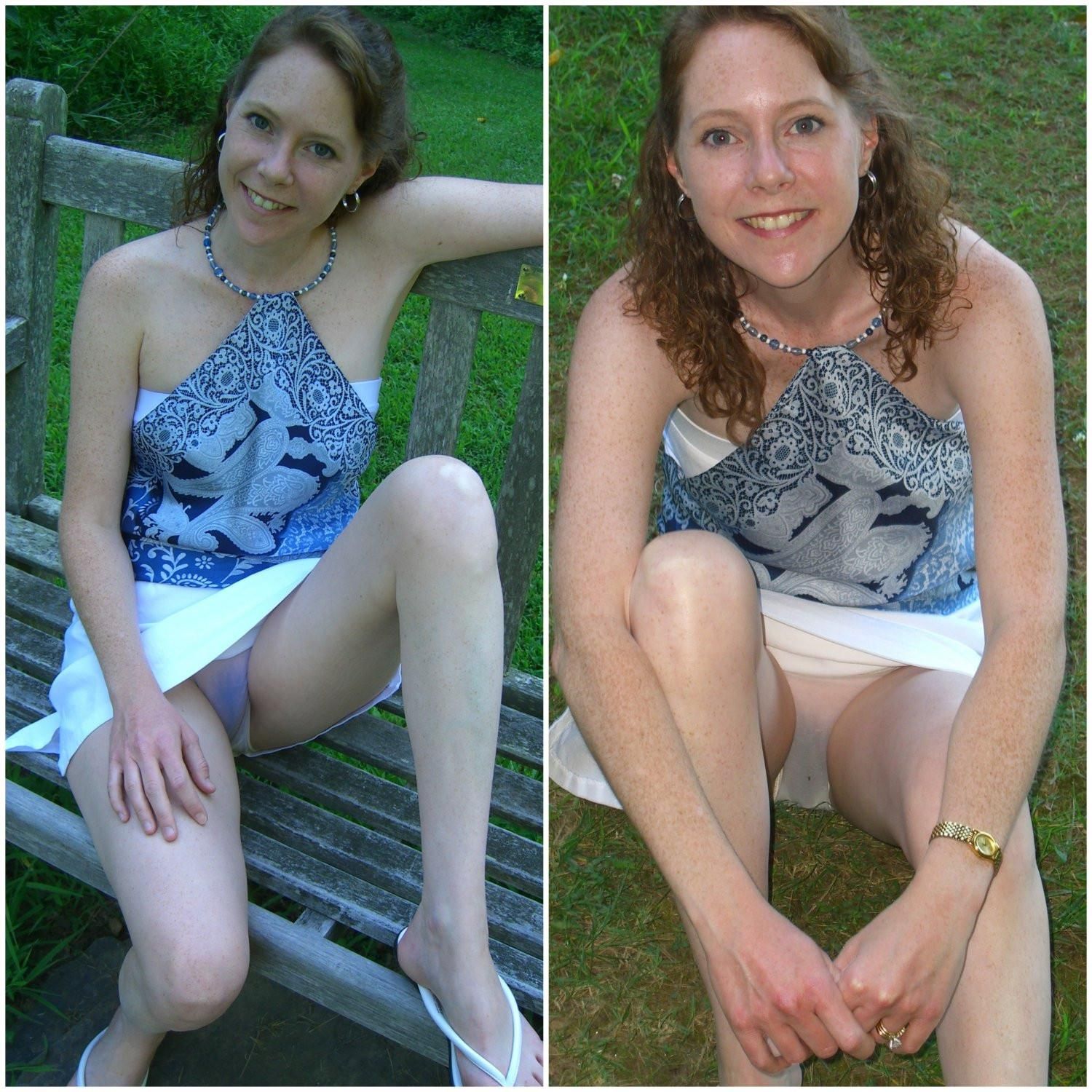 Milf