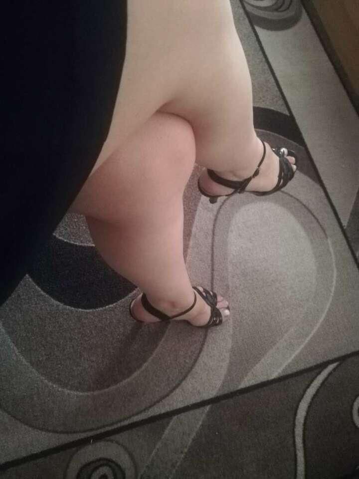 yo elegante milf