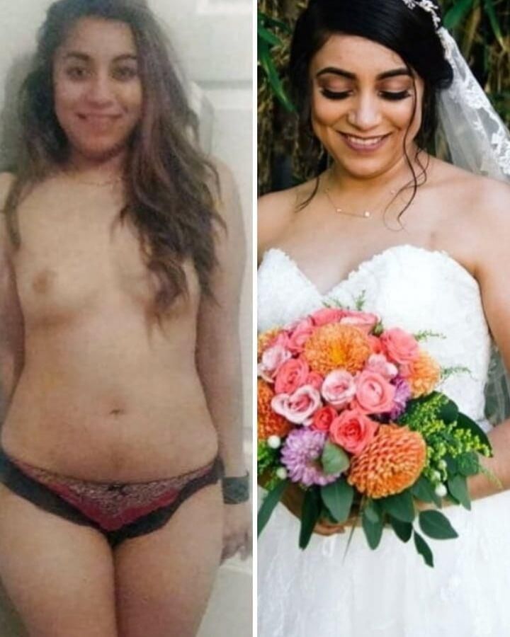 Mujeres de puta web