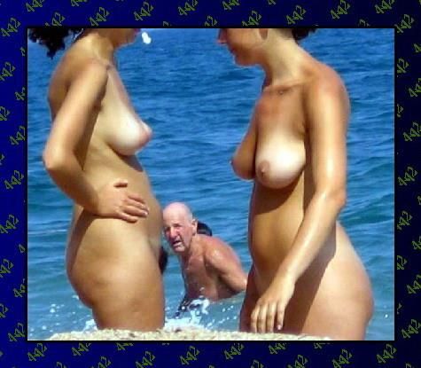 Q Pt