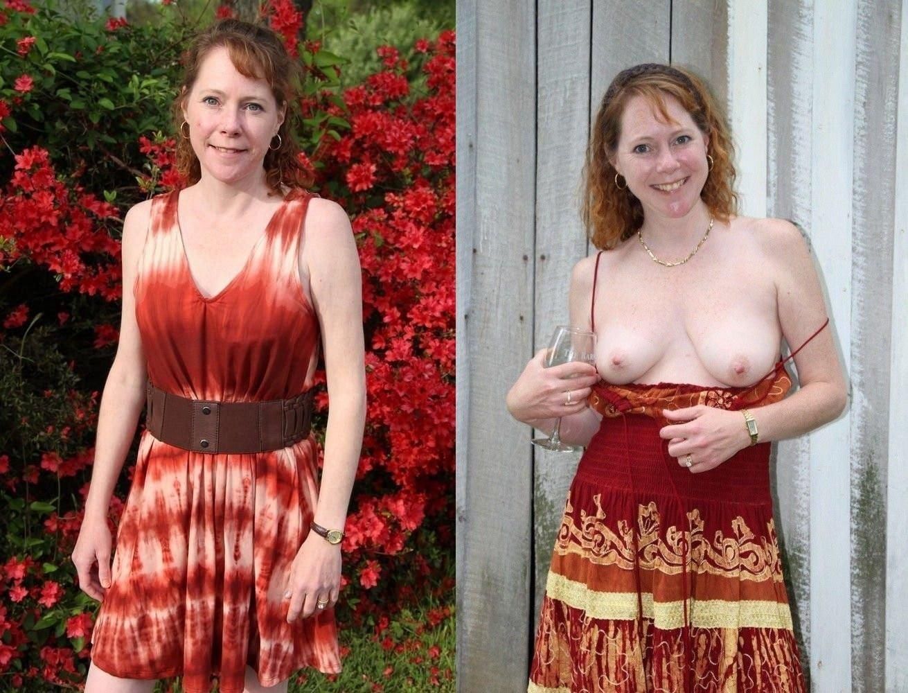 Milf