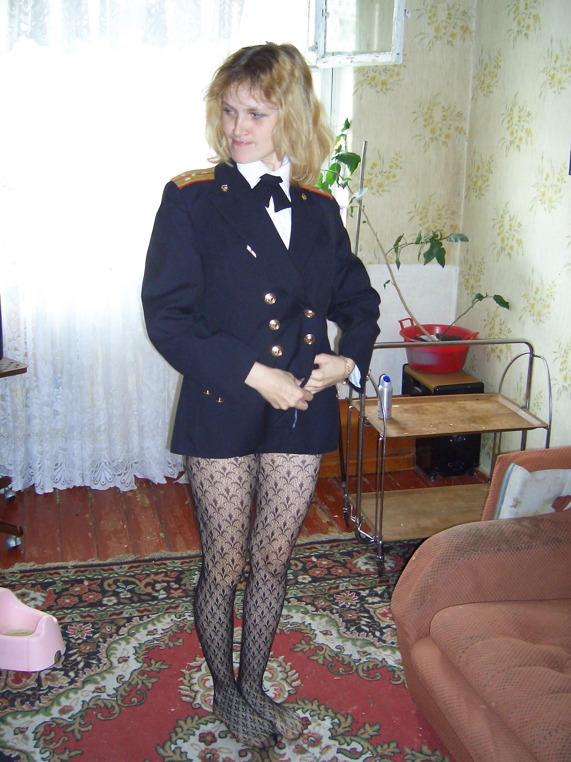 Впрыскивание