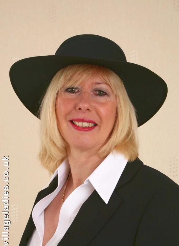 Oi Oi Dilys