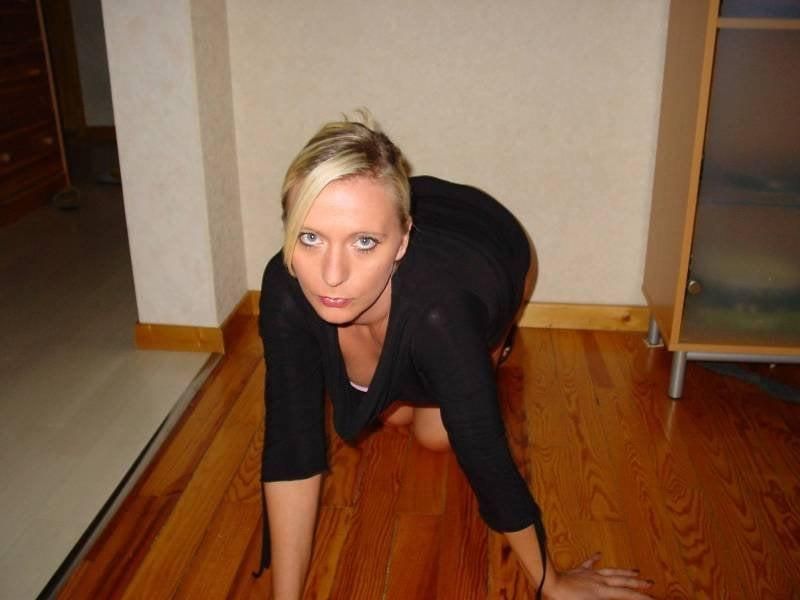 Milfs y madres