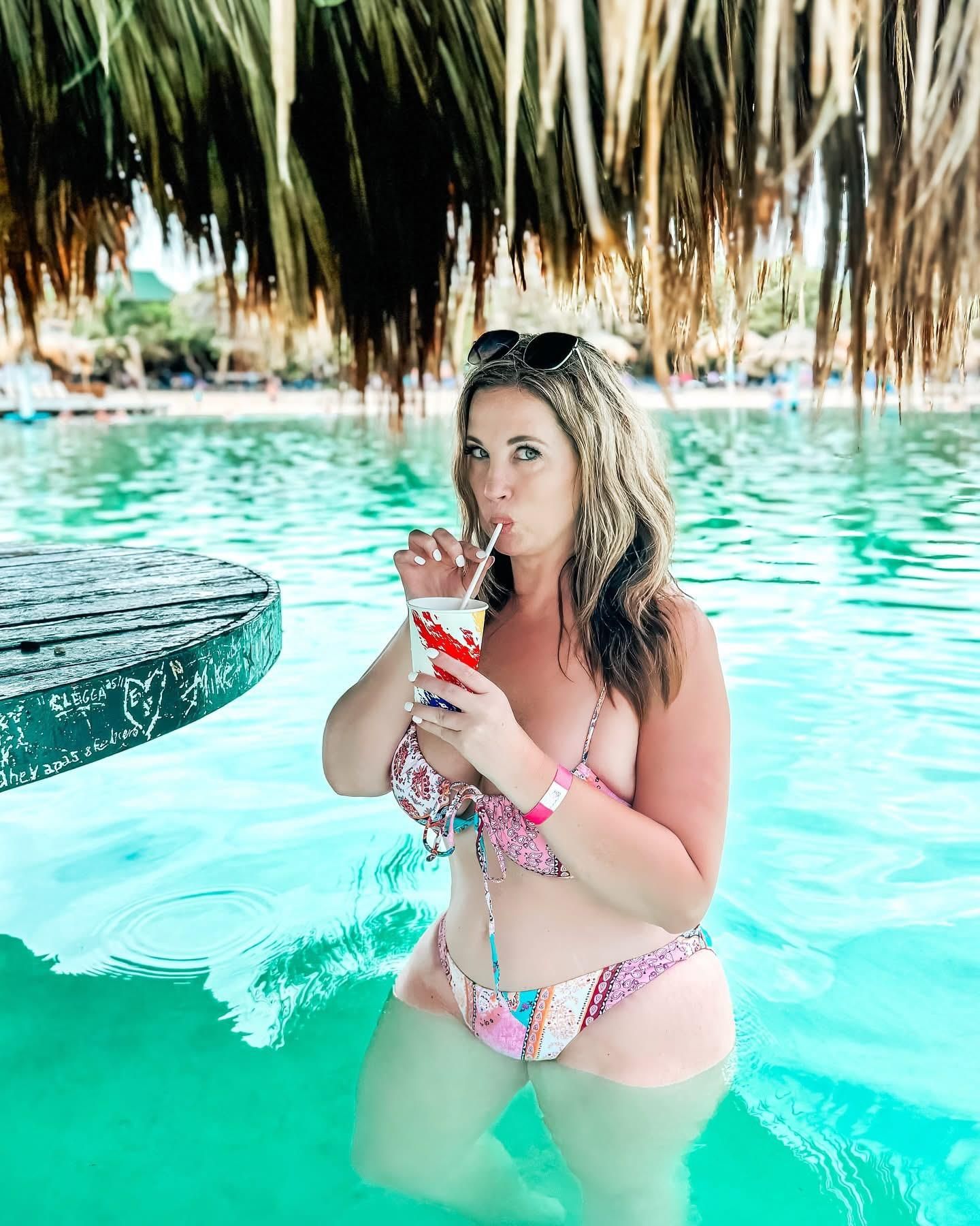 Professora Melissa Newman