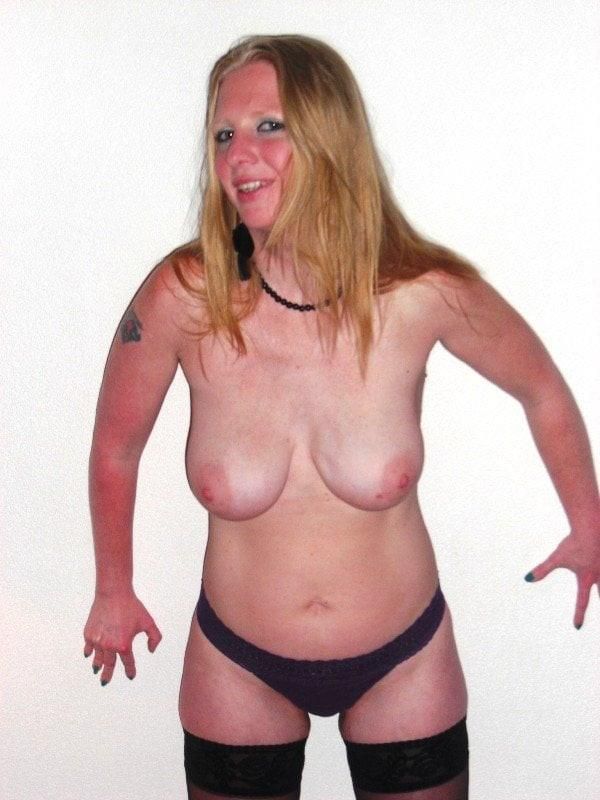 Milfs y madres