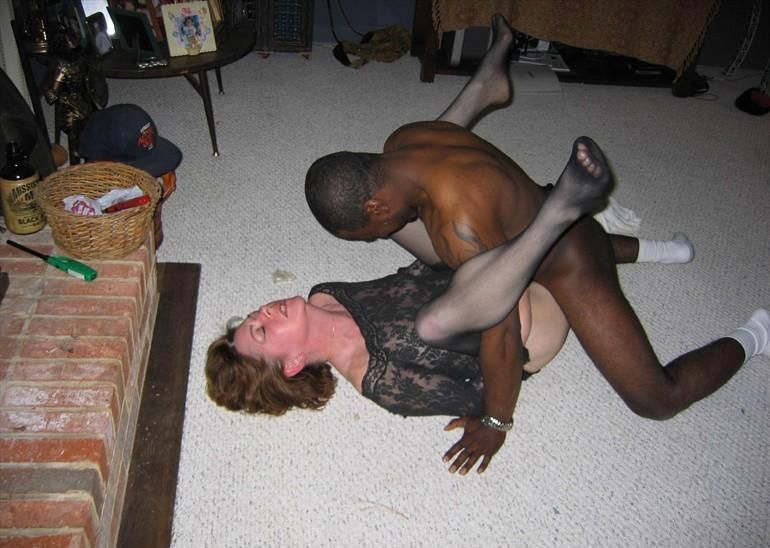 Milfs y madres