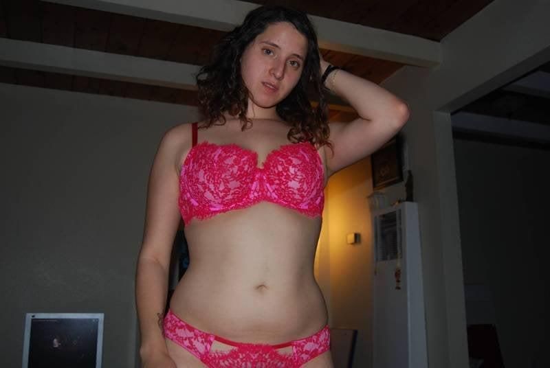 Milfs y madres
