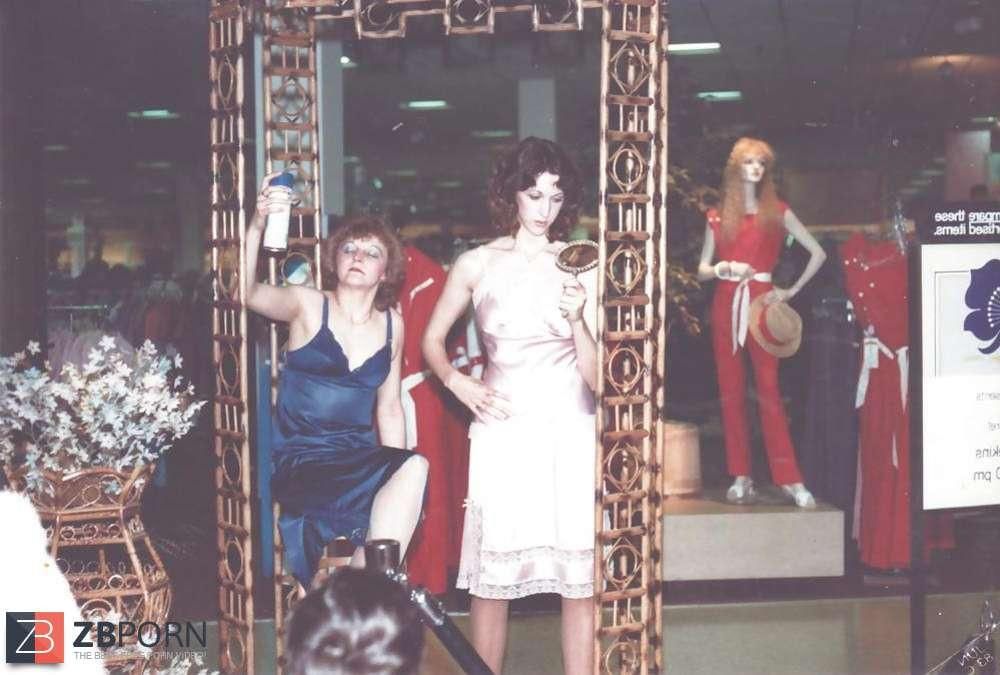 Lost Amazing Messer Modeling Amateur Nus Ex -Wife Brenda M.