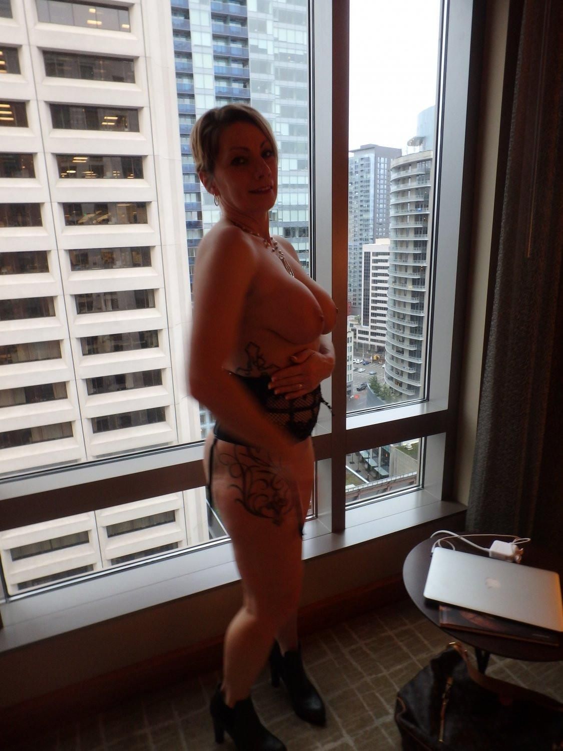 Milf