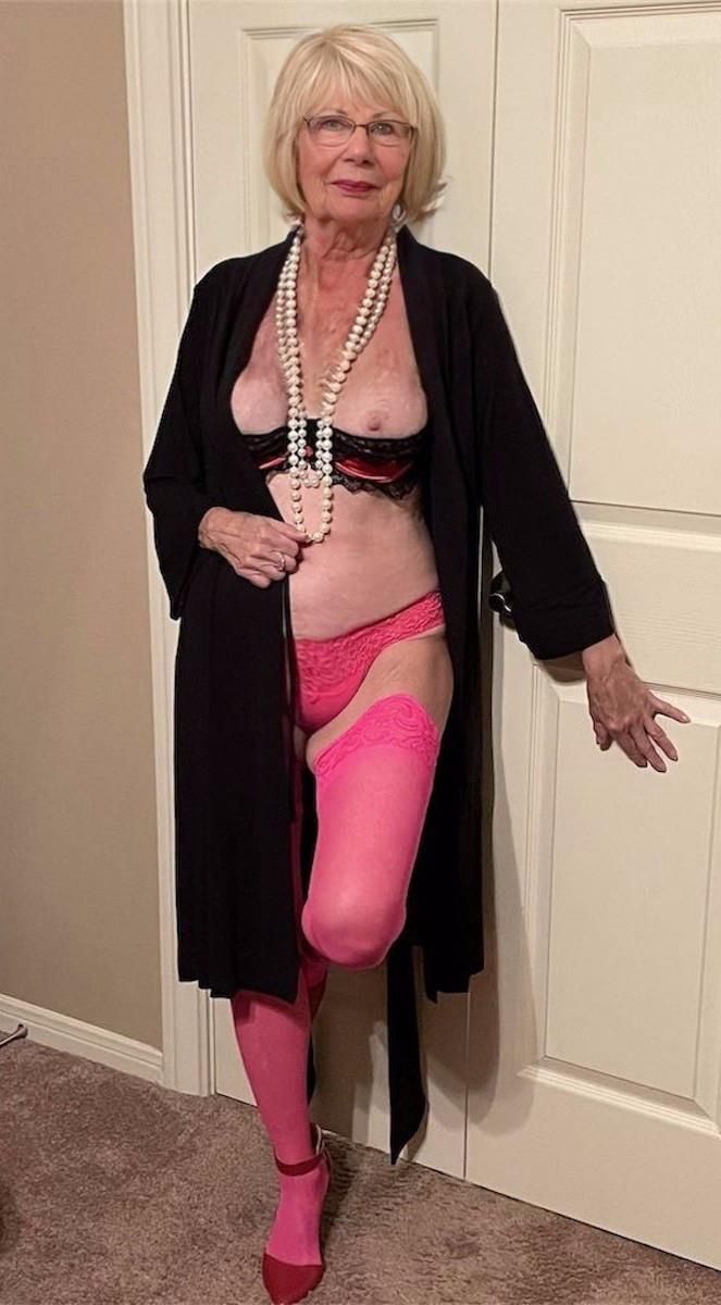 Matutas sexy