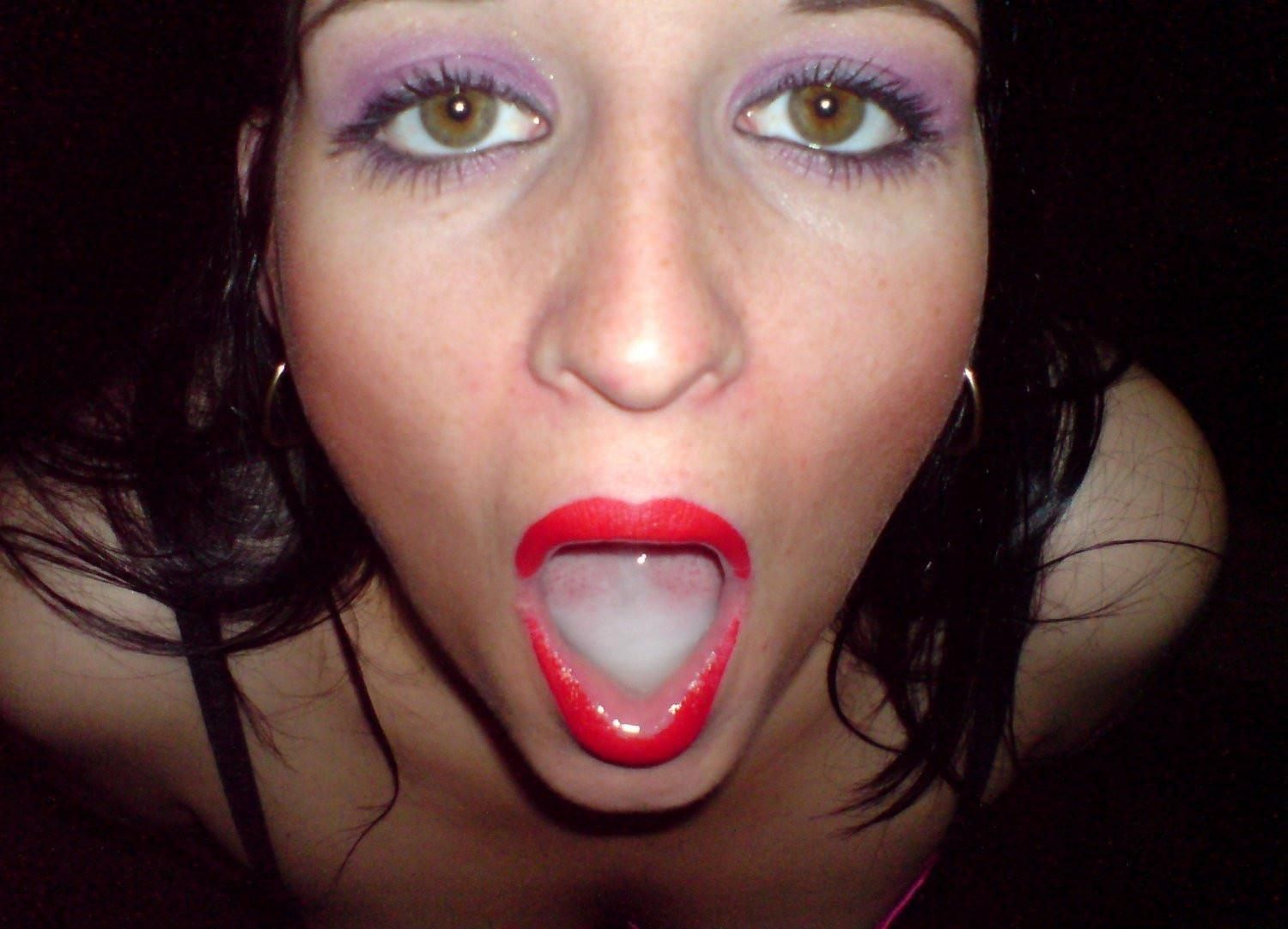 Royaume-Uni amateur Hotwife Samantha