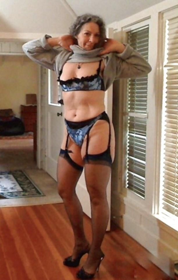 Matutas sexy