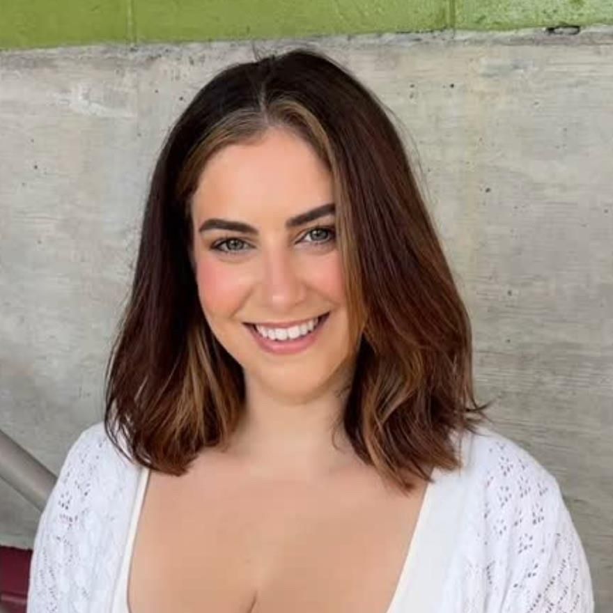 Kelly Monroe