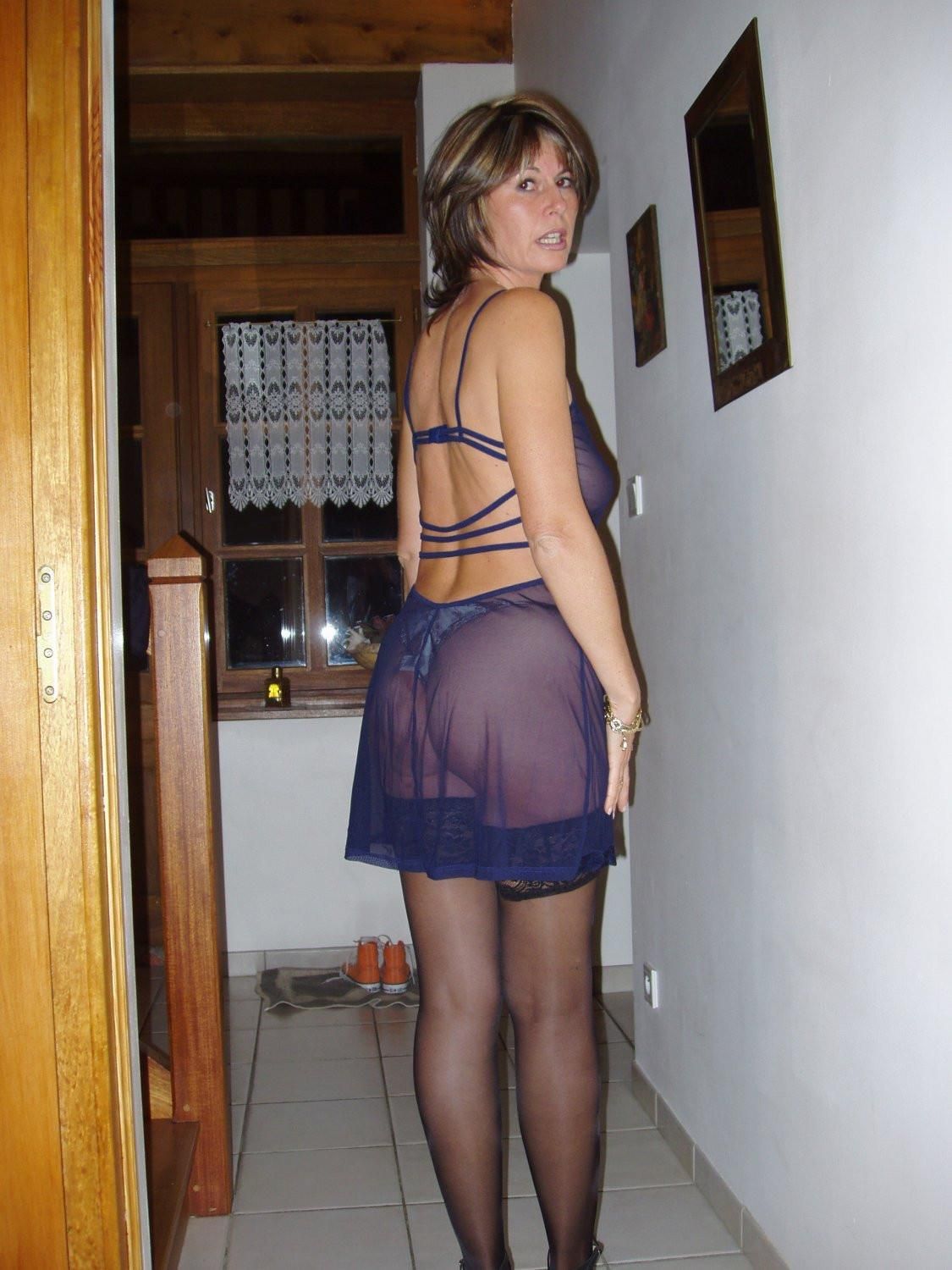 Milf